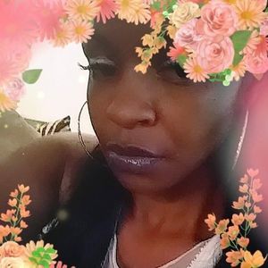 Meet your Posher, Chanell